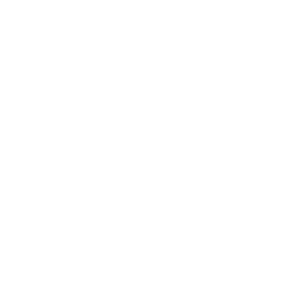 TabShred